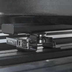 Quick Release Dachbox-Halterung - Von Front Runner -Auto Verkäufe 2023 rrac171 1