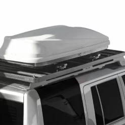 Quick Release Dachbox-Halterung - Von Front Runner -Auto Verkäufe 2023 rrac171 41