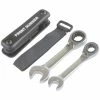 Multi Tool Werkzeug Set - Von Front Runner 1 Multi Tool Werkzeug Set - Von Front Runner -Auto Verkäufe 2023 rrac173 1