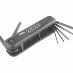 Multi Tool Werkzeug Set - Von Front Runner -Auto Verkäufe 2023 rrac173 2