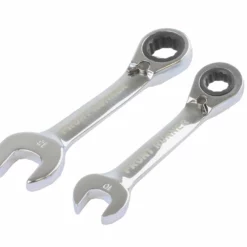 Multi Tool Werkzeug Set - Von Front Runner -Auto Verkäufe 2023 rrac173 3