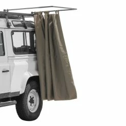 Duschkabine Für Dachträgermontage - Von Front Runner 15 Duschkabine Für Dachträgermontage - Von Front Runner -Auto Verkäufe 2023 rrac178 10