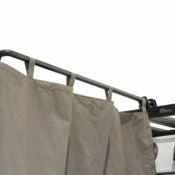 Duschkabine Für Dachträgermontage - Von Front Runner 12 Duschkabine Für Dachträgermontage - Von Front Runner -Auto Verkäufe 2023 rrac178 4