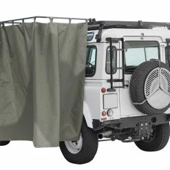 Duschkabine Für Dachträgermontage - Von Front Runner 14 Duschkabine Für Dachträgermontage - Von Front Runner -Auto Verkäufe 2023 rrac178 9