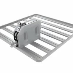 Pro Tankgurt / 20 L - Von Front Runner