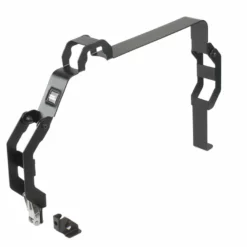 Pro Tankgurt / 20 L - Von Front Runner -Auto Verkäufe 2023 rrac179 2 2