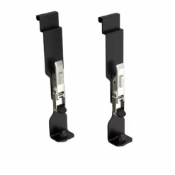 Wolf Pack Dachträger-Halterung - Von Front Runner 10 Wolf Pack Dachträger-Halterung - Von Front Runner -Auto Verkäufe 2023 rrac202 1