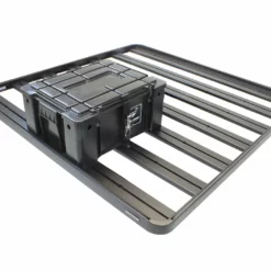 Wolf Pack Dachträger-Halterung - Von Front Runner 12 Wolf Pack Dachträger-Halterung - Von Front Runner -Auto Verkäufe 2023 rrac202 1111