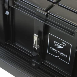 Wolf Pack Dachträger-Halterung - Von Front Runner 11 Wolf Pack Dachträger-Halterung - Von Front Runner -Auto Verkäufe 2023 rrac202 1113