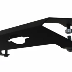 Griff-Halterung Für Slimline II Dachträger - Von Front Runner -Auto Verkäufe 2023 rrac215 1