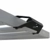 Griff-Halterung Für Slimline II Dachträger - Von Front Runner -Auto Verkäufe 2023 rrac215 1121