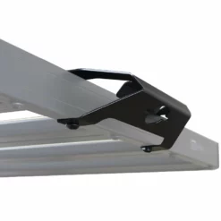 Griff-Halterung Für Slimline II Dachträger - Von Front Runner