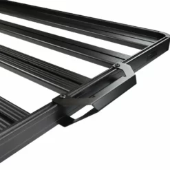 Griff-Halterung Für Slimline II Dachträger - Von Front Runner -Auto Verkäufe 2023 rrac215 1123