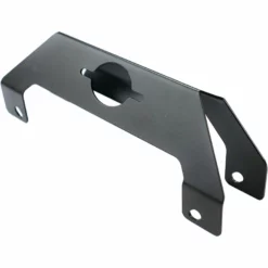 Griff-Halterung Für Slimline II Dachträger - Von Front Runner -Auto Verkäufe 2023 rrac215 1124