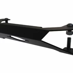 Griff-Halterung Für Slimline II Dachträger - Von Front Runner -Auto Verkäufe 2023 rrac215 2