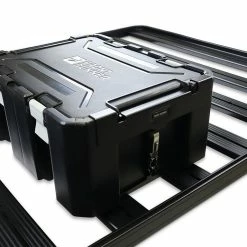 Wolf Pack Pro Dachträger-Halterung - Von Front Runner -Auto Verkäufe 2023 rrac257 06