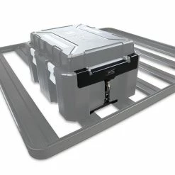 Wolf Pack Pro Dachträger-Halterung - Von Front Runner -Auto Verkäufe 2023 rrac257 07