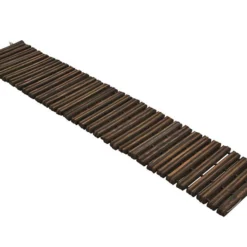 Sand Trax Matte - Von Front Runner -Auto Verkäufe 2023 sand trax mats REQU042 2