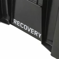 Wolf Pack Und Cub Box Organisation-Labels - Von Front Runner -Auto Verkäufe 2023 sbox026.8