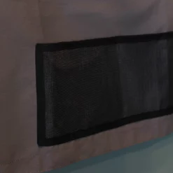 Duschkabinenvorhang Mit Aufbewahrung - Von Front Runner -Auto Verkäufe 2023 show013 5