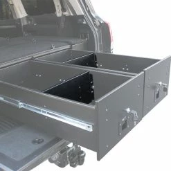 Schubladen Trennwände 13 Schubladen Trennwände -Auto Verkäufe 2023 ssca050 1 1