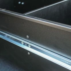 Schubladen Trennwände 17 Schubladen Trennwände -Auto Verkäufe 2023 ssca050 3 1