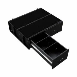 Schubladen Trennwände 12 Schubladen Trennwände -Auto Verkäufe 2023 ssca050 3 1 1