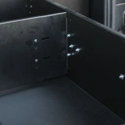 Schubladen Trennwände 16 Schubladen Trennwände -Auto Verkäufe 2023 ssca050 5 1