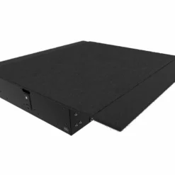 Land Rover Defender 90 / 110 (2007 - 2016) Schubladensystem - Von Front Runner -Auto Verkäufe 2023 ssld008 11