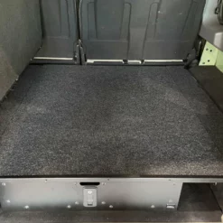 Land Rover Defender 90 / 110 (2007 - 2016) Schubladensystem - Von Front Runner -Auto Verkäufe 2023 ssld008 112