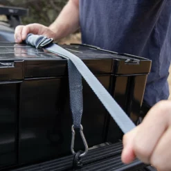 Kurze Stratchit Kombigurte (Paar) - Von Front Runner -Auto Verkäufe 2023 stra037 1