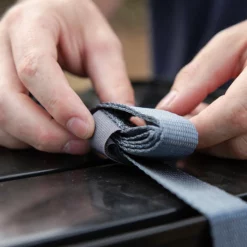 Kurze Stratchit Kombigurte (Paar) - Von Front Runner -Auto Verkäufe 2023 stra037 4