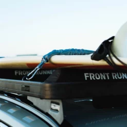 Kurze Stratchit Kombigurte (Paar) - Von Front Runner -Auto Verkäufe 2023 stra037 11