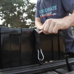 Cub Box - Von Front Runner -Auto Verkäufe 2023 t 18