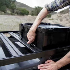 Cub Box - Von Front Runner -Auto Verkäufe 2023 t 38