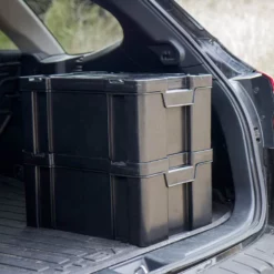 Cub Box - Von Front Runner -Auto Verkäufe 2023 t 43