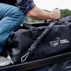 Stratchit Kombigurt (Paar) - Von Front Runner -Auto Verkäufe 2023 t 46 1