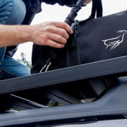 Stratchit Kombigurt (Paar) - Von Front Runner -Auto Verkäufe 2023 t 47