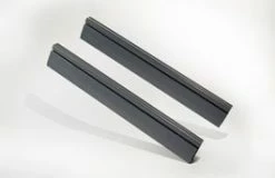 Jaguar Snowboard Und Ski Einsatz Für Dachbox