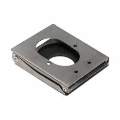 Front Runner Becherhalter (faltbar) Aus Edelstahl 9 Front Runner Becherhalter (faltbar) Aus Edelstahl -Auto Verkäufe 2023 vacc002 1