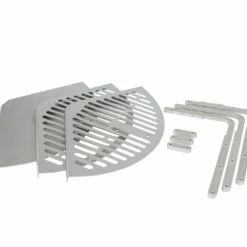 Ersatzrad BBQ Grill / Braai - Von Front Runner 9 Ersatzrad BBQ Grill / Braai - Von Front Runner -Auto Verkäufe 2023 vacc023 1