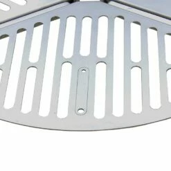 Ersatzrad BBQ Grill / Braai - Von Front Runner 10 Ersatzrad BBQ Grill / Braai - Von Front Runner -Auto Verkäufe 2023 vacc023 2 1