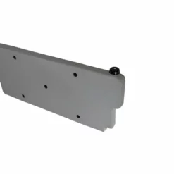 Front Runner Aufrechtstehender Wassertank - Flach