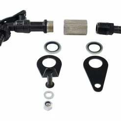 Abschließbarer Wasserhahn Für Wassertank - Front Runner 7 Abschließbarer Wasserhahn Für Wassertank - Front Runner -Auto Verkäufe 2023 wtan016 12