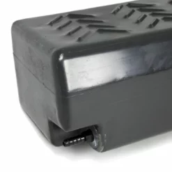 Fußraum-Wassertank 40 L - Von Front Runner -Auto Verkäufe 2023 wtan022.2