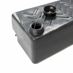 Fußraum-Wassertank 40 L - Von Front Runner -Auto Verkäufe 2023 wtan022.3