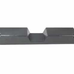 Fußraum-Wassertank 40 L - Von Front Runner -Auto Verkäufe 2023 wtan022.5