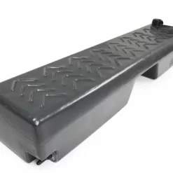 Fußraum-Wassertank 40 L - Von Front Runner -Auto Verkäufe 2023 wtan022.7