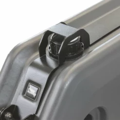 Pro Tankgurt / 20 L - Von Front Runner -Auto Verkäufe 2023 wtan050 5 1 1