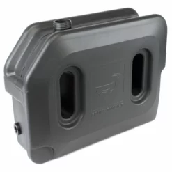 Pro Wasserkanister / 20 L - Von Front Runner -Auto Verkäufe 2023 wtan058 1